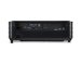 acer-projektor-x1128i-dlp-3d-svga-4500lm-20000-1-hdmi-wifi-2-7kg-55852219.jpg