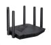 acer-router-predator-connect-w6x-wifi-6-router-eu-plug-56065439.jpg