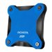 adata-externi-ssd-1tb-sd620-usb-micro-b-usb-3-2-gen-2-r-520-w-460mb-s-modra-55995069.jpg