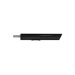 adata-externi-ssd-500gb-sc610-usb-a-3-2-cerna-56267609.jpg