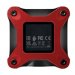adata-externi-ssd-512gb-sd620-usb-micro-b-usb-3-2-gen-2-r-520-w-460mb-s-cervena-55995079.jpg