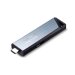 adata-flash-disk-128gb-ue800-usb-3-2-usb-c-elite-drive-seda-56267599.jpg