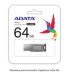 adata-flash-disk-16gb-usb-2-0-dashdrive-uv250-stribrna-56161029.jpg