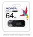 adata-flash-disk-32gb-usb-2-0-dash-drive-uv240-black-55858039.jpg