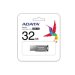 adata-flash-disk-32gb-uv350-usb-3-2-dash-drive-tmave-stribrna-textura-kov-55862589.jpg