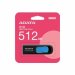 adata-flash-disk-512gb-uv128-usb-3-2-cerno-modra-55964299.jpg