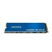 adata-ssd-1tb-legend-700-gold-pcie-gen3-x4-m-2-2280-r-2000-w-1600mb-s-56015379.jpg