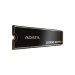 adata-ssd-1tb-legend-900-pro-pcie-gen4x4-m-2-2280-r-7400-w-6000mb-s-56167869.jpg