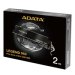 adata-ssd-2tb-legend-960-pcie-gen4-x4-m-2-2280-r-7400-w-6800mb-s-56002269.jpg