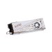 adata-ssd-2tb-xpg-mars-980-pro-pcie-gen5x4-m-2-2280-r-14000-w-13000mb-s-56250719.jpg