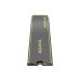 adata-ssd-500gb-legend-860-pcie-gen4x4-m-2-2280-r-5000-w-3000mb-s-56095699.jpg