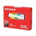 adata-ssd-500gb-xpg-spectrix-s65g-pcie-gen4x4-m-2-2280-r-5000-w-2700-mb-s-56310899.jpg