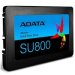 adata-ssd-512gb-su800-2-5-sata-iii-6gb-s-r-560-w-520mb-s-7mm-3-leta-zaruka-2851419.jpg