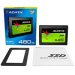 adata-ssd-512gb-ultimate-su650ss-2-5-sata-iii-6gb-s-r-520-w-450mb-s-2851529.jpg