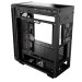 adata-xpg-case-battlecruiser-ii-mid-tower-bez-zdroje-4x-120mm-argb-fan-cerna-56310419.jpg