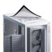 adata-xpg-case-cruiser-mid-tower-bez-zdroje-3x-120mm-argb-fan-bila-55862649.jpg