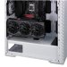 adata-xpg-case-defender-pro-mid-tower-bez-zdroje-3x-120mm-argb-fan-bila-55862449.jpg