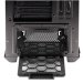 adata-xpg-case-defender-pro-mid-tower-bez-zdroje-3x-120mm-argb-fan-cerna-55862439.jpg