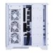 adata-xpg-case-invader-x-btf-mid-tower-bez-zdroje-5x-120mm-fan-bila-56310669.jpg