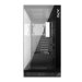 adata-xpg-case-invader-x-mid-tower-bez-zdroje-bez-ventilatoru-cerna-55947659.jpg
