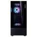 adata-xpg-case-invader-x-mini-mid-tower-bez-zdroje-5x-120mm-fan-cerna-56128549.jpg