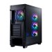 adata-xpg-case-lander-500-mid-tower-bez-zdroje-4x-120mm-argb-fan-cerna-56246549.jpg