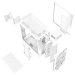 adata-xpg-case-starker-air-btf-mid-tower-bez-zdroje-4x-120mm-argb-bila-56216429.jpg