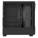 adata-xpg-case-starker-air-btf-mid-tower-bez-zdroje-4x-120mm-argb-cerna-56225559.jpg