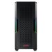 adata-xpg-case-starker-air-mid-tower-bez-zdroje-1x-120mm-1x-120mm-argb-cerna-55862509.jpg