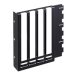 adata-xpg-case-starker-air-mid-tower-bez-zdroje-1x-120mm-1x-120mm-argb-cerna-56310139.jpg
