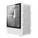 adata-xpg-case-valor-air-mid-tower-bez-zdroje-4x-120mm-fan-bila-56310219.jpg