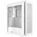 adata-xpg-case-valor-air-plus-mid-tower-bez-zdroje-4x-120mm-fan-bila-56310789.jpg