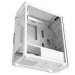 adata-xpg-case-valor-air-plus-mid-tower-bez-zdroje-4x-120mm-fan-bila-56310799.jpg