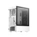 adata-xpg-case-valor-mesh-mid-tower-bez-zdroje-4x-120mm-fan-bila-55862709.jpg