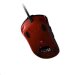 adata-xpg-mys-primer-gaming-mouse-55858369.jpg