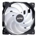 adata-xpg-ventilator-vento-120-argb-pwm-120mm-55947669.jpg