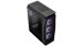 aerocool-skrin-aero-one-frost-ml-g-mid-tower-2x-usb-3-0-2x-audio-4x-120mm-rgb-fan-bez-zdroje-55920509.jpg