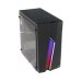 aerocool-skrin-bolt-mini-micro-tower-1x-usb-3-0-2x-usb-2-0-2x-audio-bez-zdroje-55842899.jpg