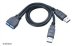 akasa-adapter-mb-externi-na-2x-usb-3-0-kabel-30-cm-55861009.jpg