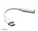 akasa-adapter-usb-type-c-na-3-5-mm-headphone-jack-adapter-10cm-bila-55854159.jpg