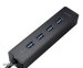 akasa-hub-usb-connect-4sx-4x-usb-3-0-externi-55857099.jpg