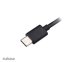 akasa-kabel-usb-a-2-0-na-usb-c-napajeci-kabel-se-switchem-pro-raspberry-pi-4-1-5m-55854179.jpg