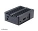 akasa-krabicka-pro-raspberry-pi-3-a-asus-tinker-s-extended-aluminium-with-thermal-modules-sd-slot-concealed-55854019.jpg