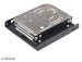 akasa-montazni-kit-pro-2-5-hdd-do-3-5-pozice-2x-2-5-hdd-ssd-2ks-v-baleni-cerna-4723149.jpg