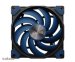 akasa-ventilator-alucia-sc12-12cm-fan-45300209.jpg