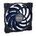 akasa-ventilator-alucia-xs12-photic-blue-edition-12cm-fan-55854579.jpg