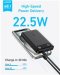 anker-powerbanka-kapacita-10000mah-max-vykon-30w-poweriq-3-0-podpora-pd-qc-a-pps-black-56082539.jpg