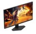 aoc-mt-23-8-q24g4re-2560x1440-fast-ips-180hz-hdmi-dp-56255499.jpg