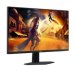 aoc-mt-24-5-25g4sre-1920x1080-fast-ips-300hz-oc-310hz-2xhdmi-1xdp-56268429.jpg
