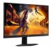 aoc-mt-27-27g4hre-1920x1080-ips-200hz-hdr10-2xhdmi-1xdp-repro-56268419.jpg
